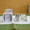 【送料無料】ゼブロ砂糖シュガーディスペンサーZevroZevroEMY100IndispensableSugar'NMoreDispenser