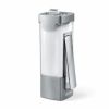 【送料無料】ゼブロ砂糖シュガーディスペンサーZevroEMY100IndispensableSugar'NMoreDispenser【RCP】
