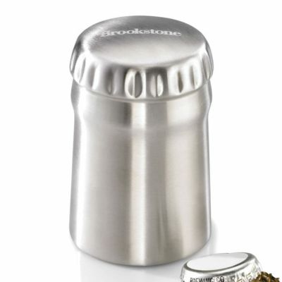 【送料無料】ボトルオープナーEasy-OpenBottleOpener【smtb-k】【kb】