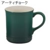 ル・クルーゼマグカップ414ml2個セットルクルゼルクルーゼコップカップLeCreusetStonewareMug