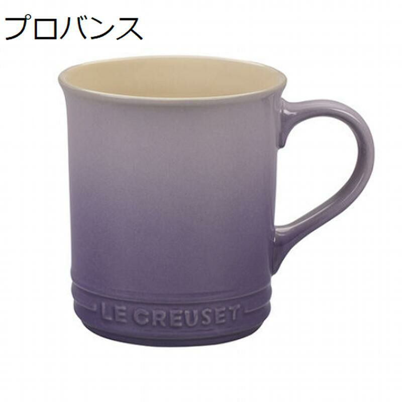 ル・クルーゼマグカップ414ml2個セットルクルゼルクルーゼコップカップLeCreusetStonewareMug