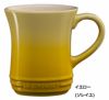 【送料無料】ル・クルーゼマグカップ420ml2個セットLサイズLeCreusetStonewareTeaMug14Ounceルクルゼルクルーゼコップカップ【smtb-k】【kb】【RCP】【新入学】【新社会人】【景品】【新生活】