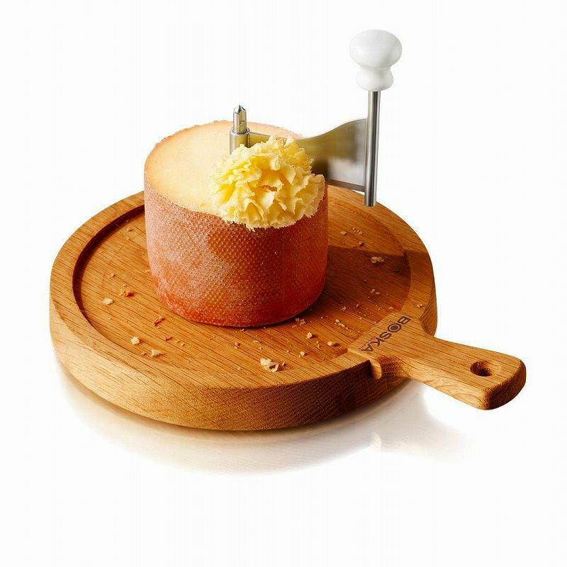 BOSKA チーズカーラー　ジロール 楽天市場】【最大1,000円クーポン10月17日09:59まで】ボスカ