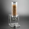 【送料無料】ステルトンパン切ブラックナイフ黒包丁SteltonPureBlackBreadKnifex-120-3【RCP】【バレンタイン】【景品】【節分】