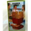 【送料無料】キャンディディスペンサーSharperImageMotionActivatedCandyDispenser