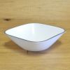 コレールスクエアディナーウェア4人用16点セットCorelleSquare16-PieceDinnerwareSet,TimberShadows,Servicefor4