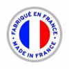 デュラレックスピカルディグラス350ml6個セットフランス製Durale×MadeInFrancePicardie12oz.ClearTumbler,Setof6