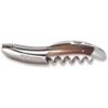 シャトーラギオールコルクスクリューワインオープナーソリッドホーンソムリエナイフLaguioleEnAubracWaitersCorkscrewWineOpener,SolidHorn