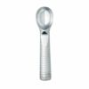 1台4役アボカドカッターChef'nAvoquado4-In-1Tool