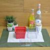 ベリーバスケット保存容器Chef'nVibeBerryBasket