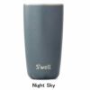 スエルタンブラー保温・保冷ステンレス三重構造532mlS'wellTumbler18oz
