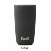 スエルタンブラー保温・保冷ステンレス三重構造532mlS'wellTumbler18oz