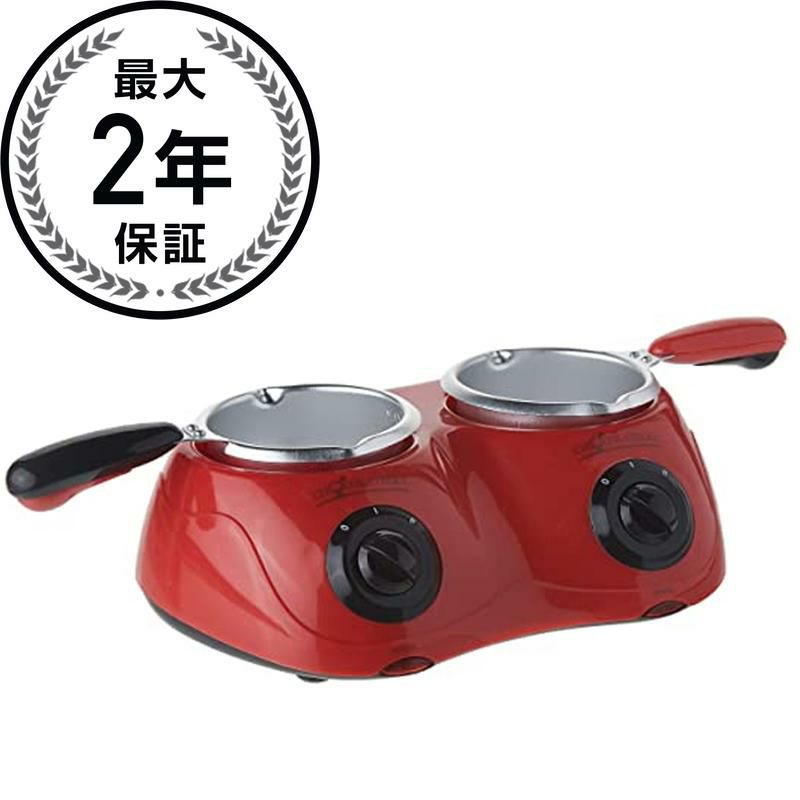 ネット通販 ALESSI FONDUTA チーズフォンデュ セット 新品