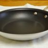 【送料無料】オールクラッドフライパンフッ素加工テフロン加工20cmAll-CladMC2StainlessNonstickFryPan8