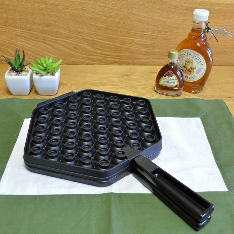 【送料無料】ノルディック・ウェアエッグ・ワッフルフライパンウィリアムズ・ソノマNordicWareEggWafflePanWilliams-Sonoma【smtb-k】【kb】