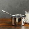 【送料無料】オールクラッドコッパーフライパン鍋10点セットAll-CladCopperCore10-PieceCookwareSet600822SS【smtb-k】【kb】【RCP】【お正月】【新年会】【景品】【お年玉】
