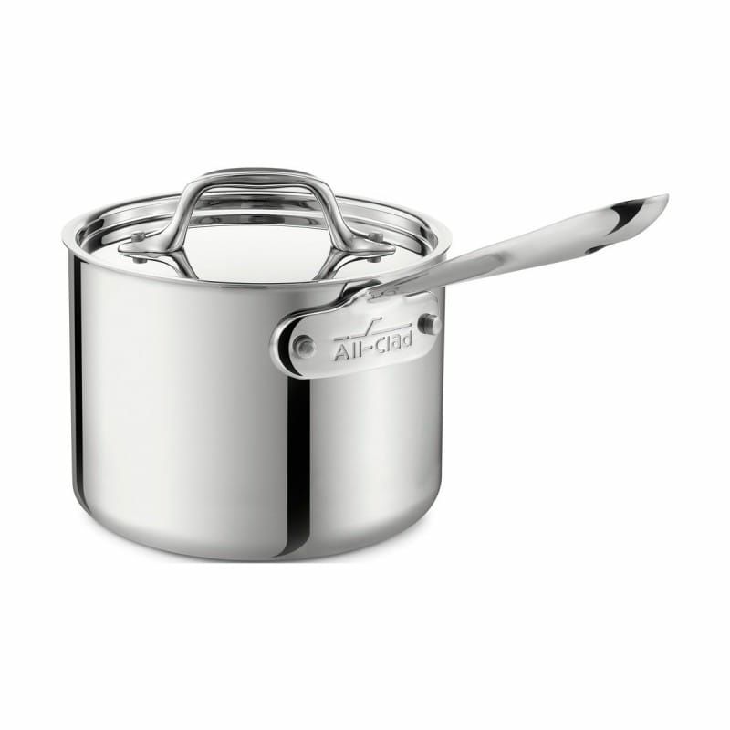 オールクラッドステンレスフライパン25ｃｍAll-CladStainless25cmFryPan