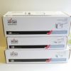 【送料無料】オールクラッドステンレス鍋5点セットAll-CladStainlessSteel5-PieceSet【smtb-k】【kb】【RCP】【after20130308】