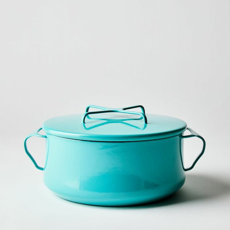 【送料無料】ダンスクコベンスタイル両手鍋青直径23cm3.8LDanskKobenstyleBlue4QuartCasserole【smtb-k】【kb】【RCP】