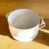 ダンスクコベンスタイル両手鍋直径23cm3.8LDanskKobenstyle4QuartCasserole