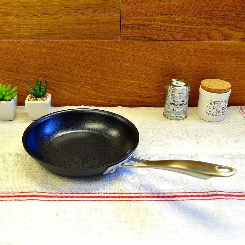 【送料無料】クイジナートノンスティックフライパン鍋10点セットCuisinartGW-10GreenwareEco-FriendlyNonstick10-PieceCookwareSet【smtb-k】【kb】【YDKG-k】