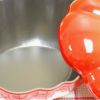 Staubストウブココットトマトチェリーレッド2.8LCocotte