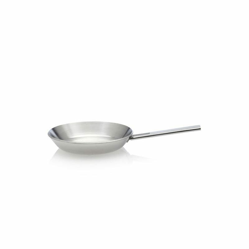 デメイエレジョン・ポーソンDemeyereJohnPawsonFryPan,9.4-Inch