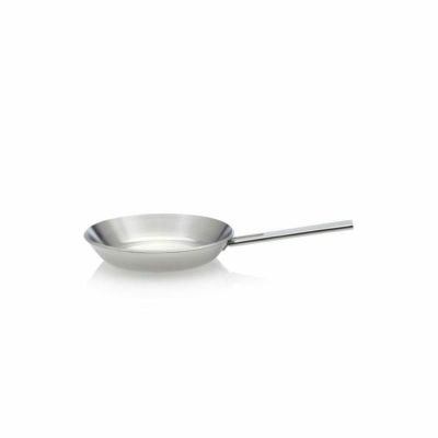 フライパン 直径24cm 7層 ステンレス デメイエレ ジョン・ポーソン ベルギー Demeyere John Pawson Fry Pan, 9.4-Inch