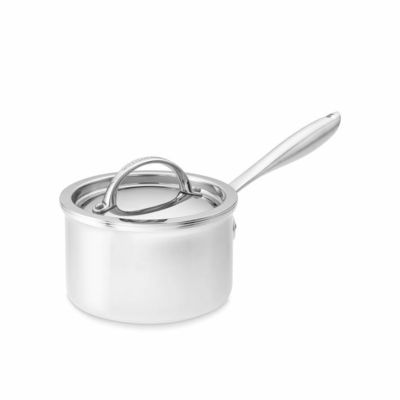 ウィリアムズソノマ ステンレス製 フライパン 20cm PFOAフリー