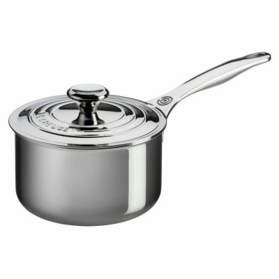 ル・クルーゼ ソースパン 片手鍋 1.6L ルクルーゼ クックウェア
