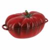 Staubストウブココットトマトチェリーレッド2.8LCocotte