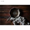 フィネックス鉄製フライパン直径25cmFINEX10