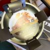 フライパン直径24cm7層ステンレスデメイエレアトランティスプロラインベルギーDemeyereAtlantisProline9.4