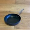 オールクラッドフライパン20cm25cmセットIH対応PFOAフリーAll-CladNonstickFryingPansHardAnodized