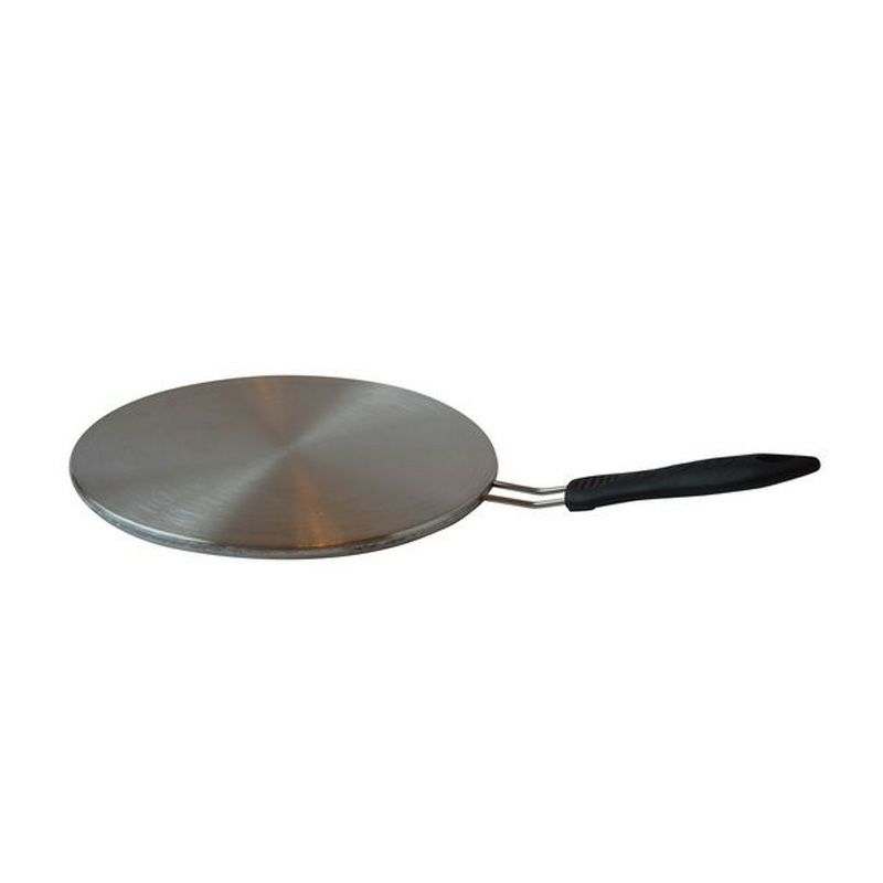 IH用プレート熱伝導22cmムビエルフランスMauviel7500.00M'plusInterfacediscforInductioncooking