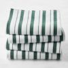 カラーいろいろウイリアムズ・ソノマストライプ柄タオル4枚セット76×50cmWilliams-SonomaClassicStripedTowelsSetof4【smtb-k】【kb】【RCP】