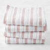 カラーいろいろウイリアムズ・ソノマストライプ柄タオル4枚セット76×50cmWilliams-SonomaClassicStripedTowelsSetof4【smtb-k】【kb】【RCP】