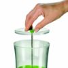 【送料無料】ステルトンクラシックジャグバキュームジャグ水差し水筒ホワイト白１LSteltonVacuumJug,1LiterWhite960【smtb-k】【kb】【RCP】【2sp_121225_red】