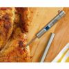 【送料無料】オールクラッド温度計All-CladInstantReadDigitalThermometer