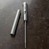 【送料無料】オールクラッド温度計All-CladInstantReadDigitalThermometer