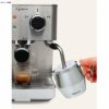 StainlessSteelFrothingPitcher#1110.05