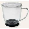 frothPLUSMilkPitcher&Parts