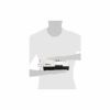 Chef'sChoice270DiamondHoneHybridKnifeSharpener,White