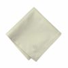 ウイリアムズ・ソノマイニシャル入ディナーナプキンテーブルナプキンホテル12枚セットWilliams-SonomaHotelDinnerNapkins