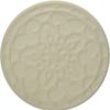 ル・クルーゼシリコンコースター4枚セット直径10cmルクルゼLeCreusetSiliconeSetof4FrenchCoasters