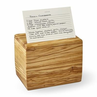 調理器具入れウォールナットウォルナットユーテンシルホルダーツールケースウイリアムズ・ソノマWilliamsSonomaWalnutUtensilHolder