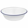 コレールリビングウェアオーシャンブルー4組16点セットCorelleLivingware16-PieceDinnerwareSet,OceanBlues,Servicefor4