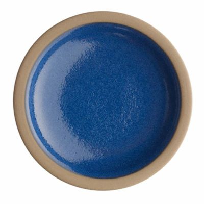 ヒースセラミックス サラダプレート 直径24cm Heath Ceramics Salad Plate MOONSTONE