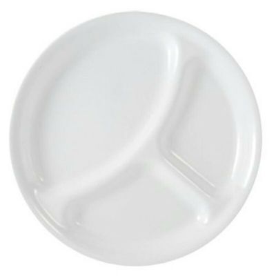 Corelle／コレール | アルファエスパス