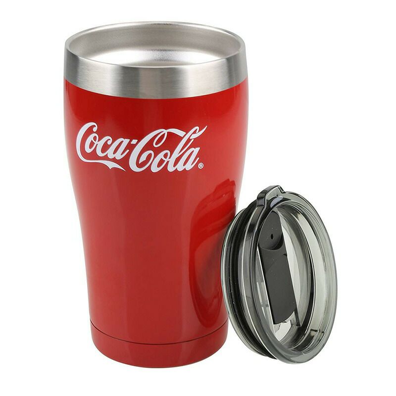 コカコーラタンブラー355mlCoca-Cola84-84312-ounceTumbler,12oz